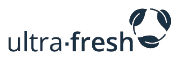 Chłodziarko-zamrażarka do zabudowy Vestfrost VR-BB27632E0SL